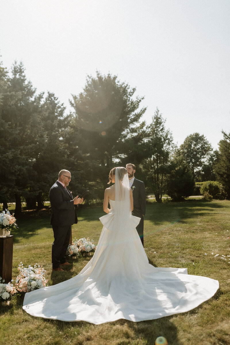 illinois chicago backyard intimate wedding northwest indiana photographer videographer film documentary lisle hyatt regency hotel charles-45