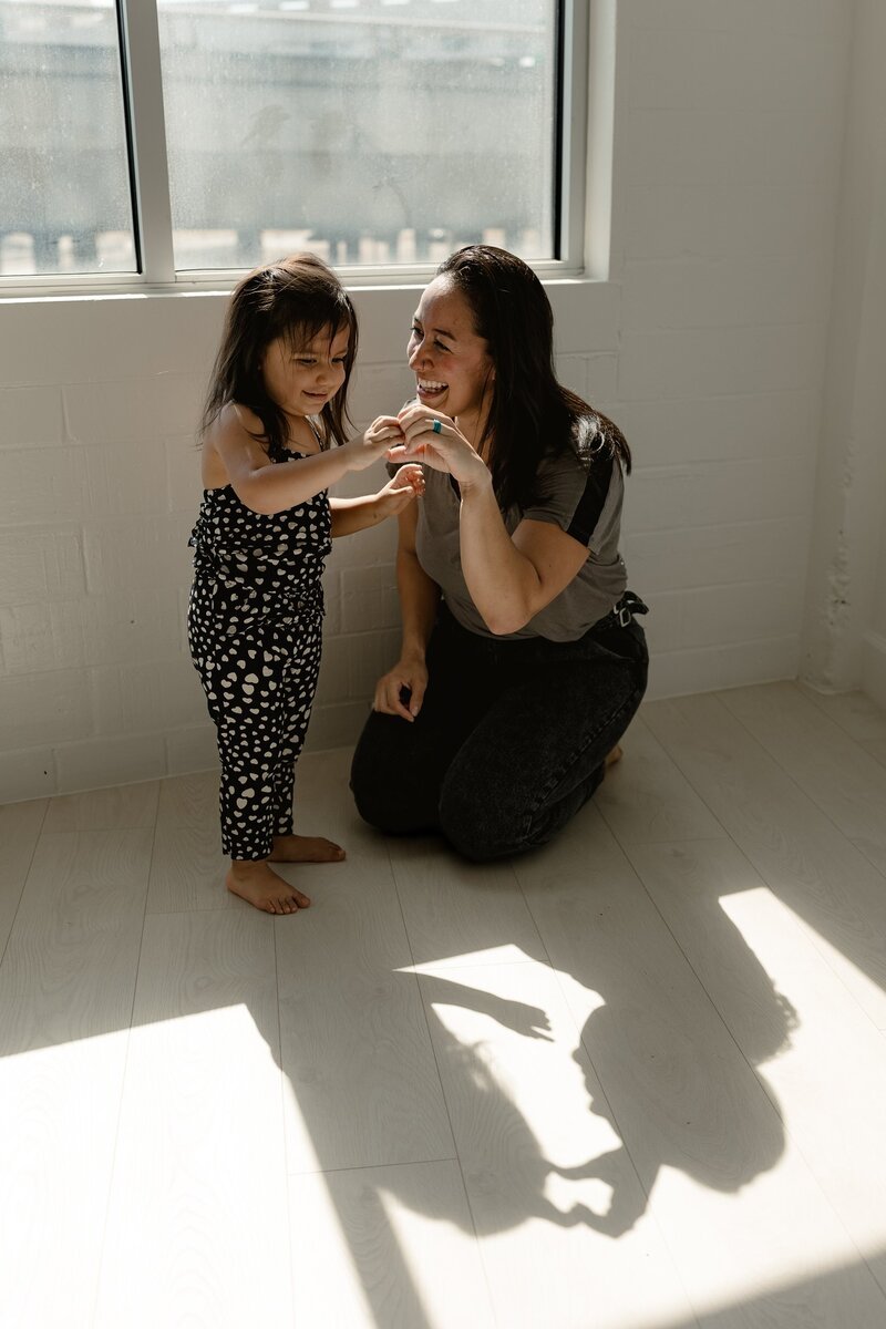 San-Antonio-Family-Photographer-Cass-47