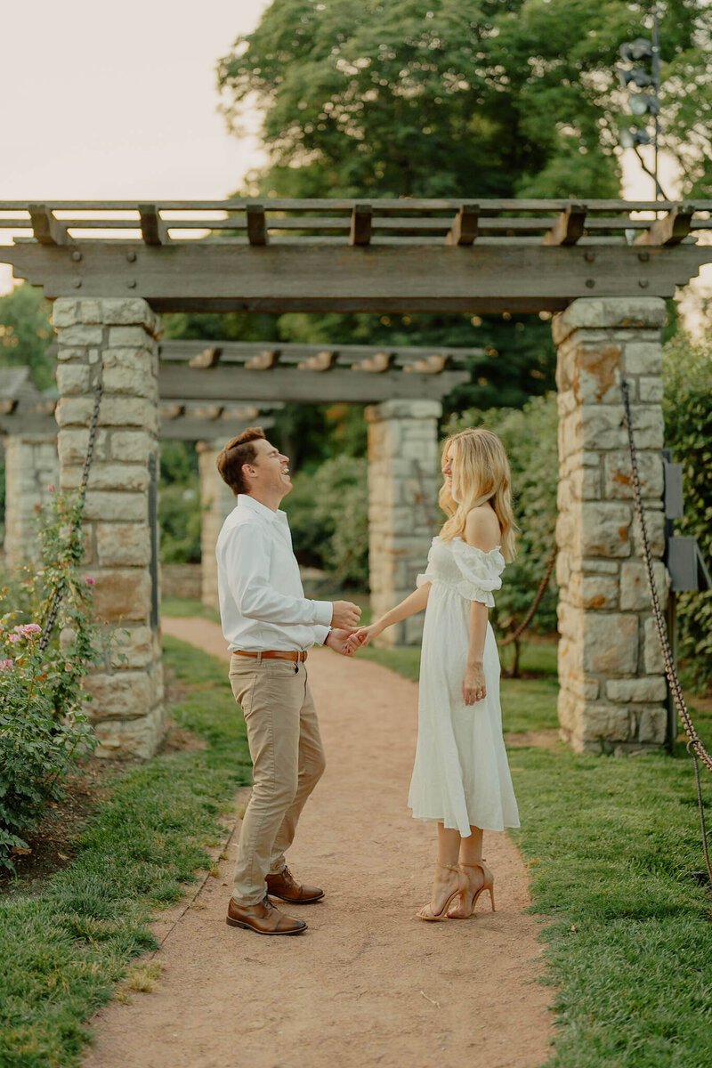 missouri-elopement-photographer-pure-bliss-imagery1991