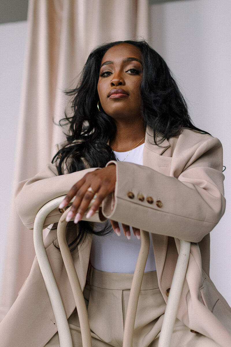 jlaurynphotography_Brelle-Studio-2023_Website(132)