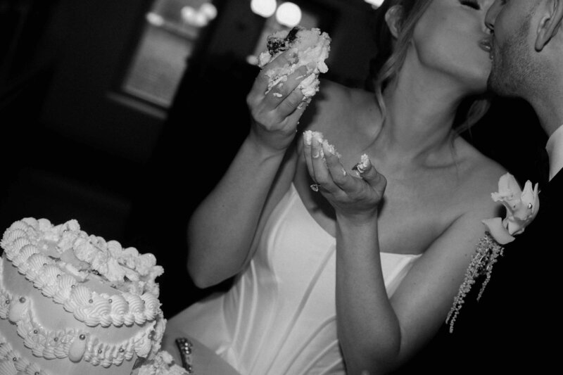 George_Peabody_Library_Wedding_02