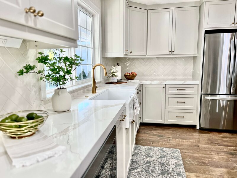 apexconstructioninnovations_4082