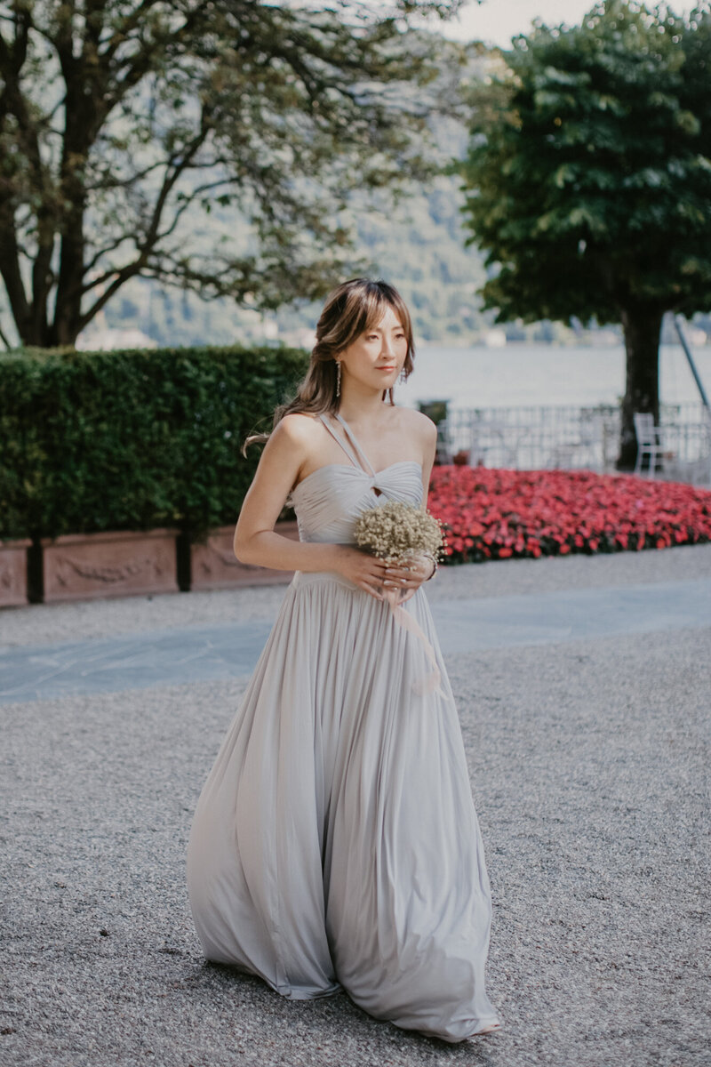 Villa-d'Este-Lake-Como-Wedding-Shirley-Chloe-30