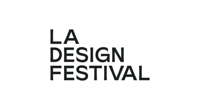 la-design-fest