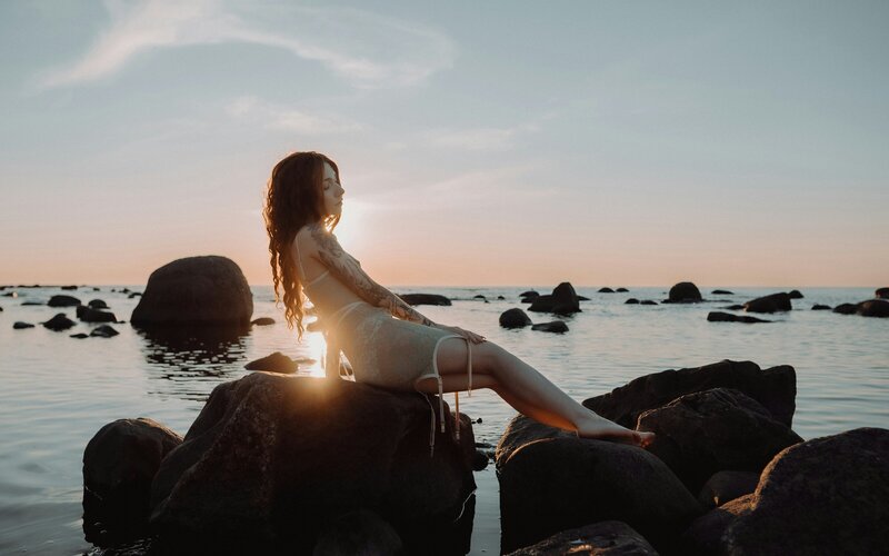 maksim-istomin-hJFviOCB4Dg-unsplash