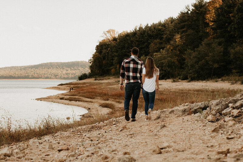 Alyssa_Bobby_Engagement_Session_9.30.20-13