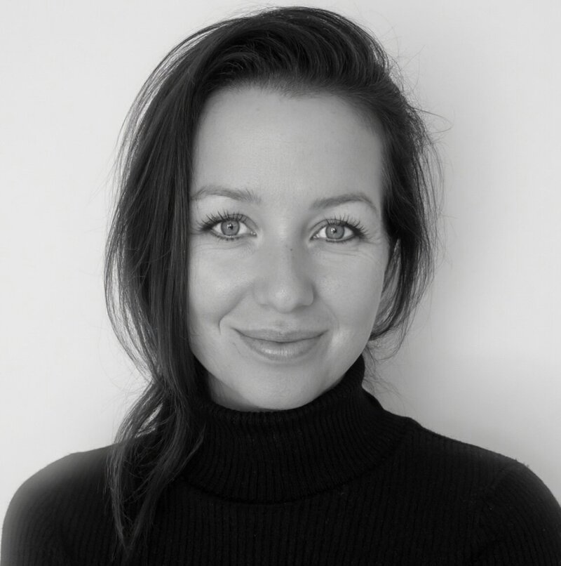 Maaike van Rheenen