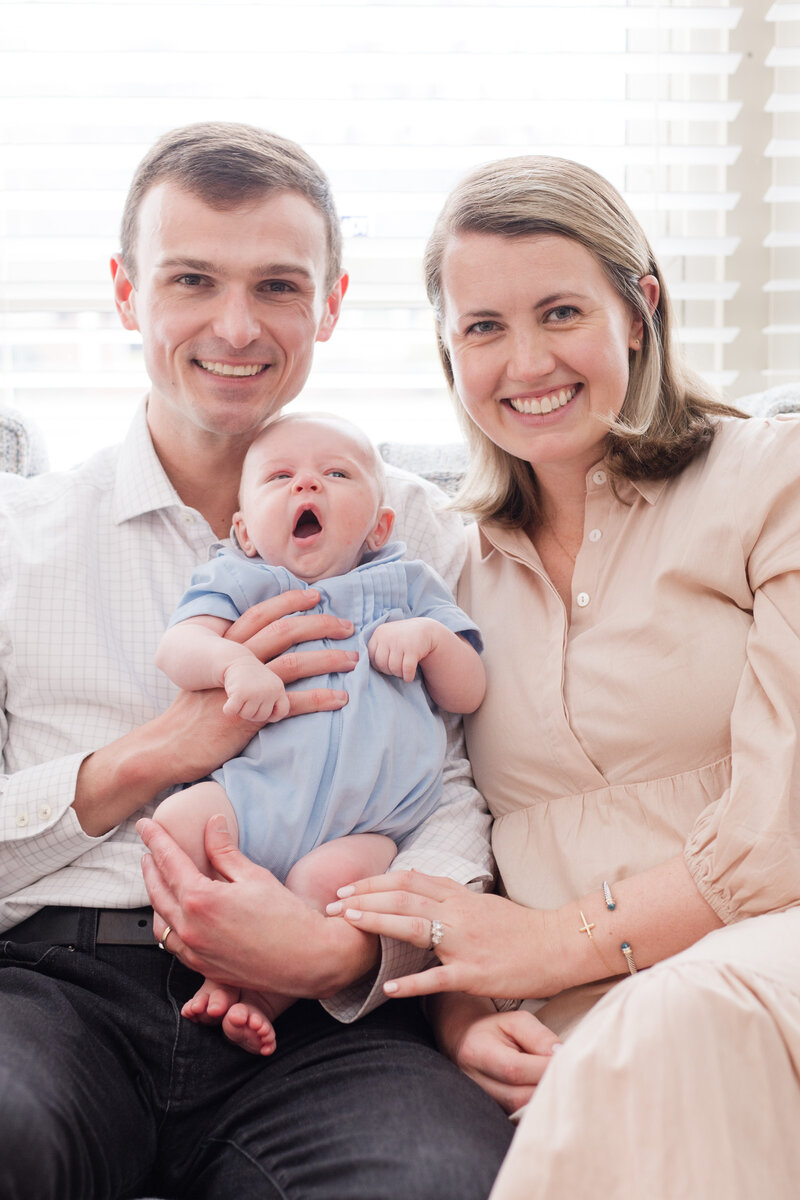 at-home-family-portraits-charlotte-nc