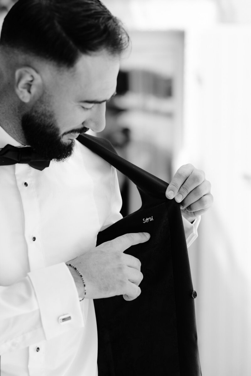 photographe mariage cote d'azur victoria le petit-11