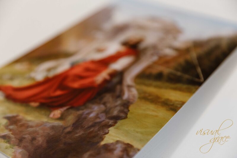 Yeshua Print 1-scaled