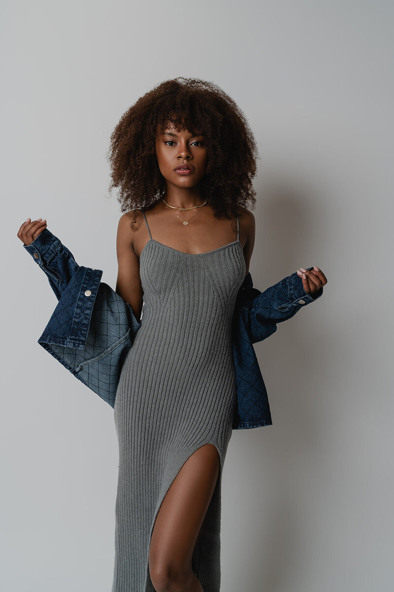 VO100980-Edit_websize