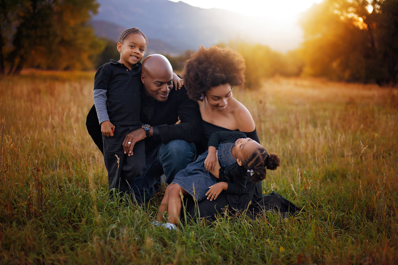 Colorado-Springs-Family-Portrait-Photographer-58