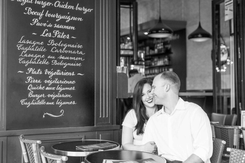 Couple-In-Paris-SabrinaFieldsPhotography-130