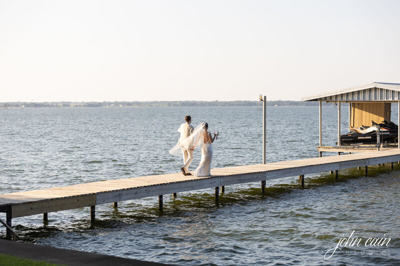 0664_08-04-24_GoffWedding