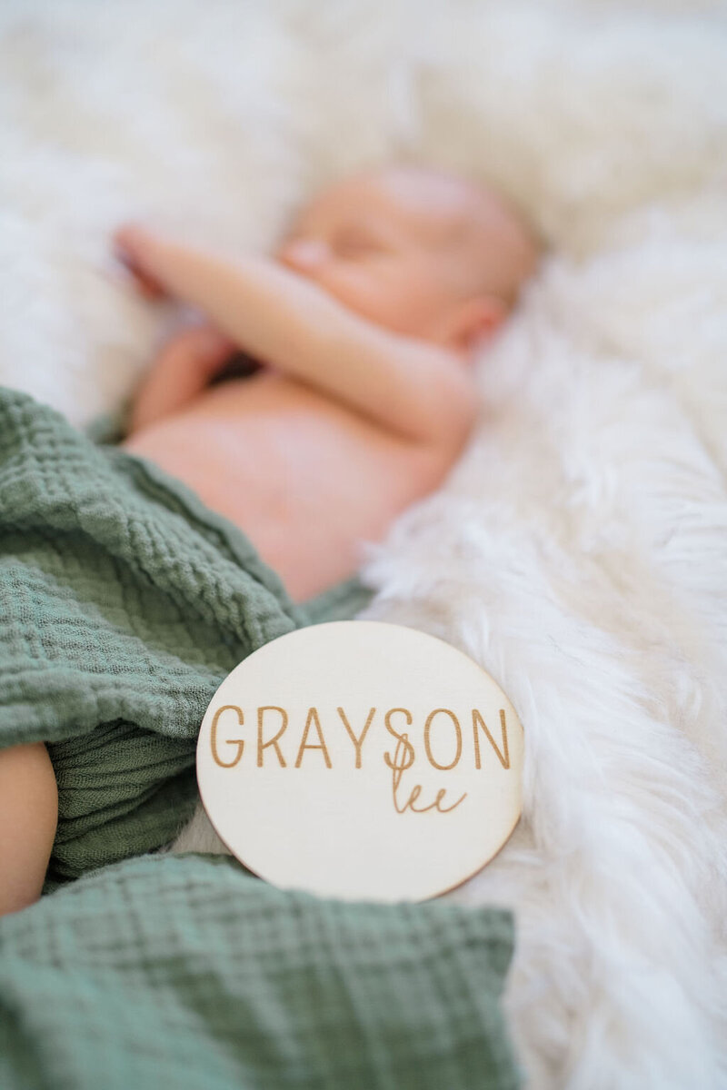 BabyGraysonNewborn-24