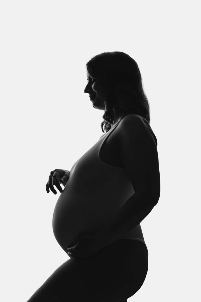AnnMarie-Infertility-Charlotte-NicSo Studio (10 of 10)