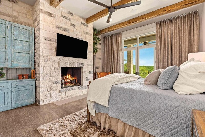 masonry-isokern-fireplace-coeur-d-alene