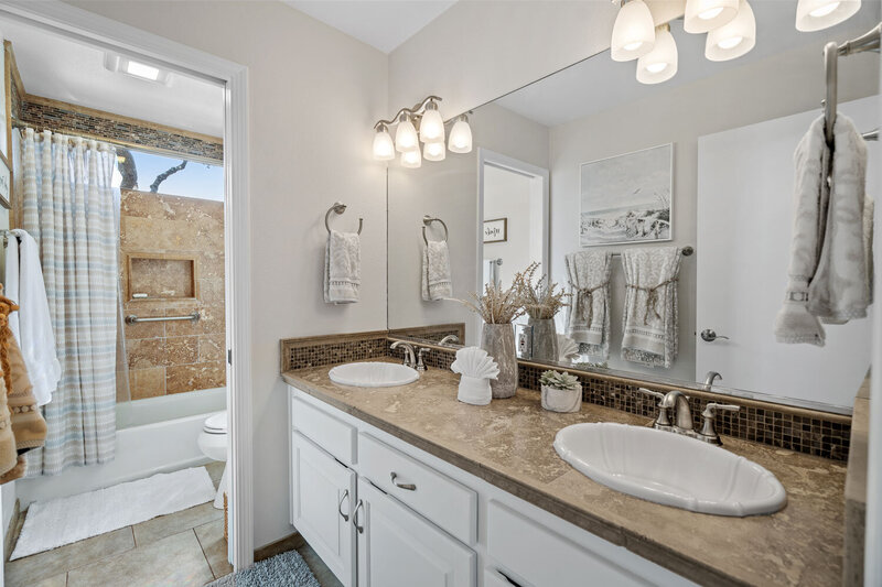 Lincoln City, Oregon Real Estate Photographer