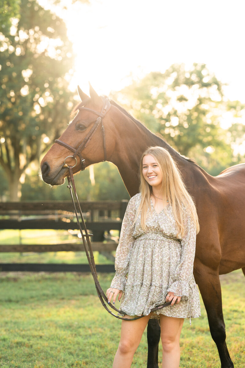 UnbridledMediaEQDSC_1508