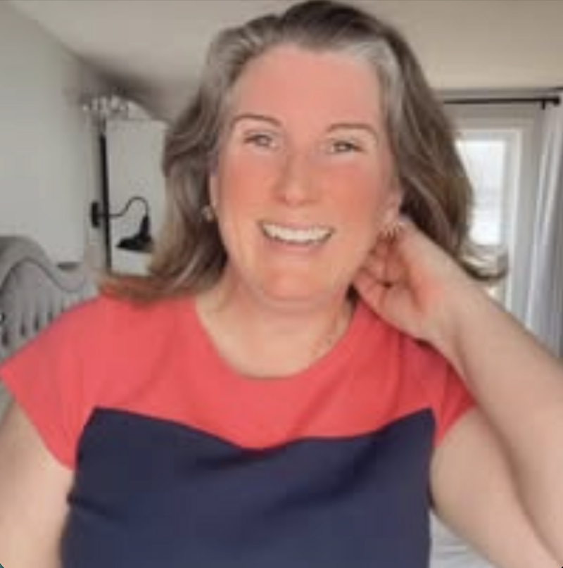 growth mindset coach