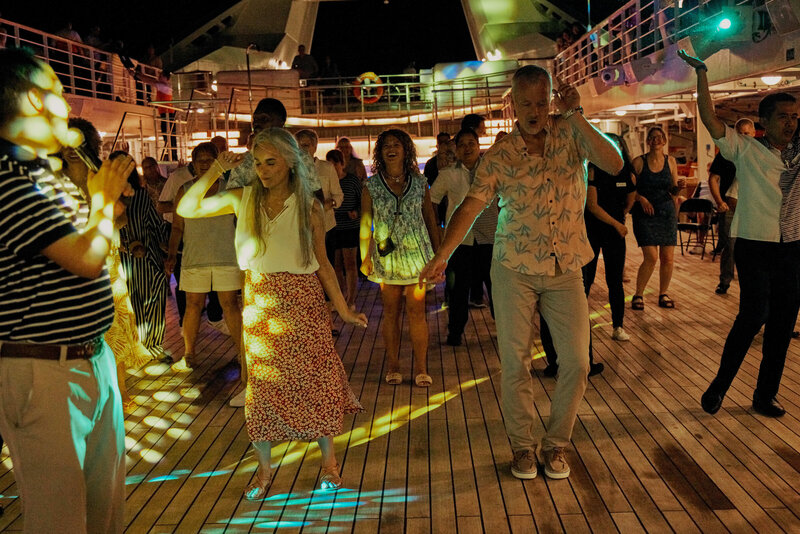 LINEDANCE_353