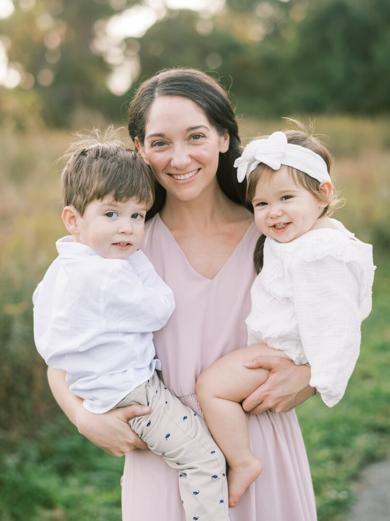 Batzer Family-78