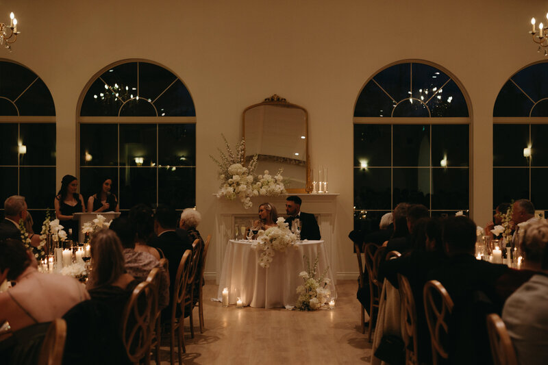 PREVIEW IMAGES - MR AND MRS WHITE-100