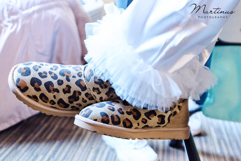 MPY_RJ_C_20250315_0024