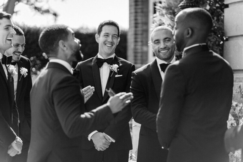Hedsor House Wedding_Zoe & Cole_147