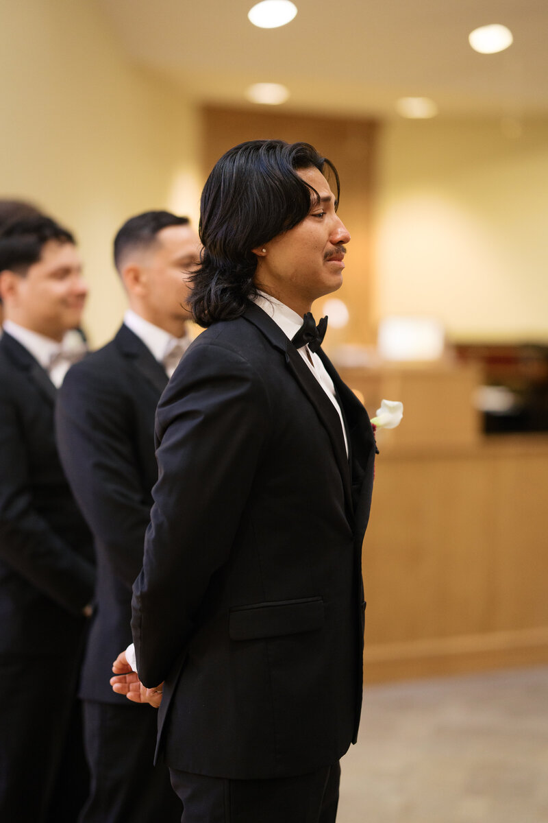 nashville-weddings-200