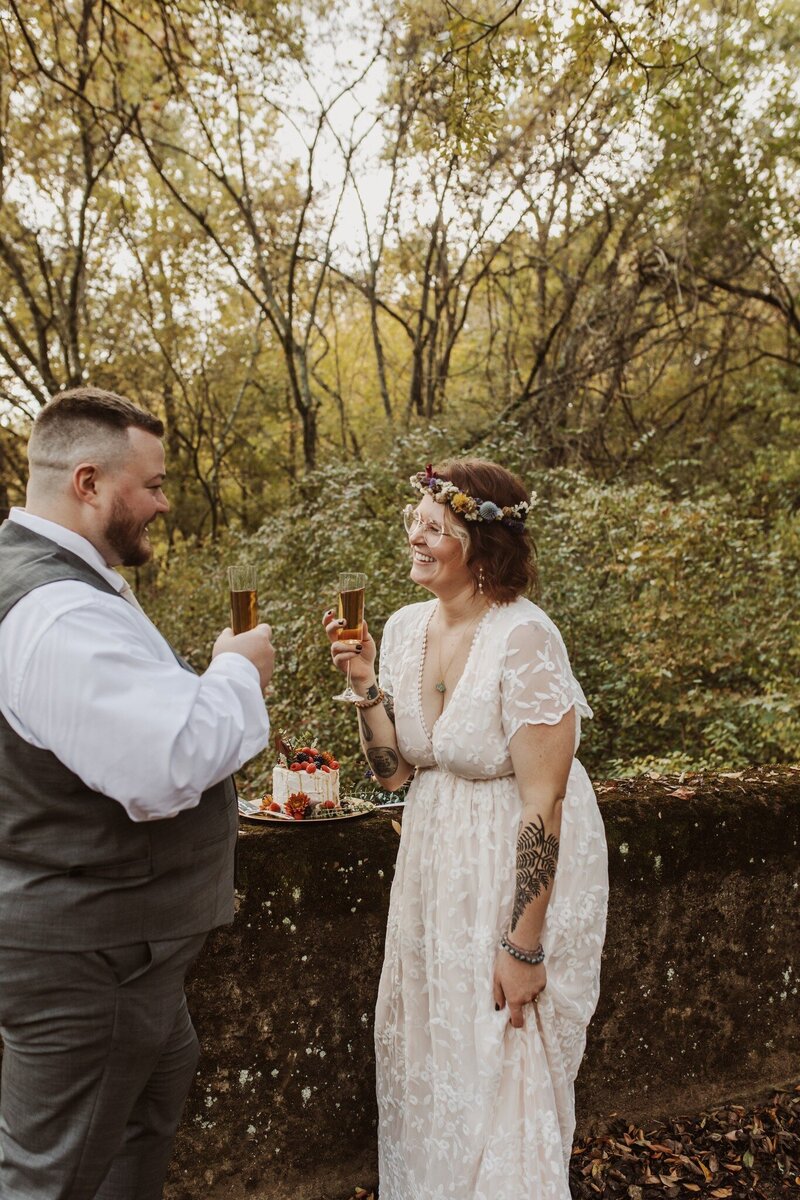 315063667_567517368710596_3754104539796296901_n