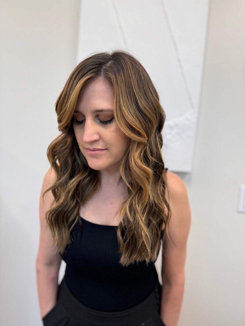 Ashlee Vance Extension Specialist 10