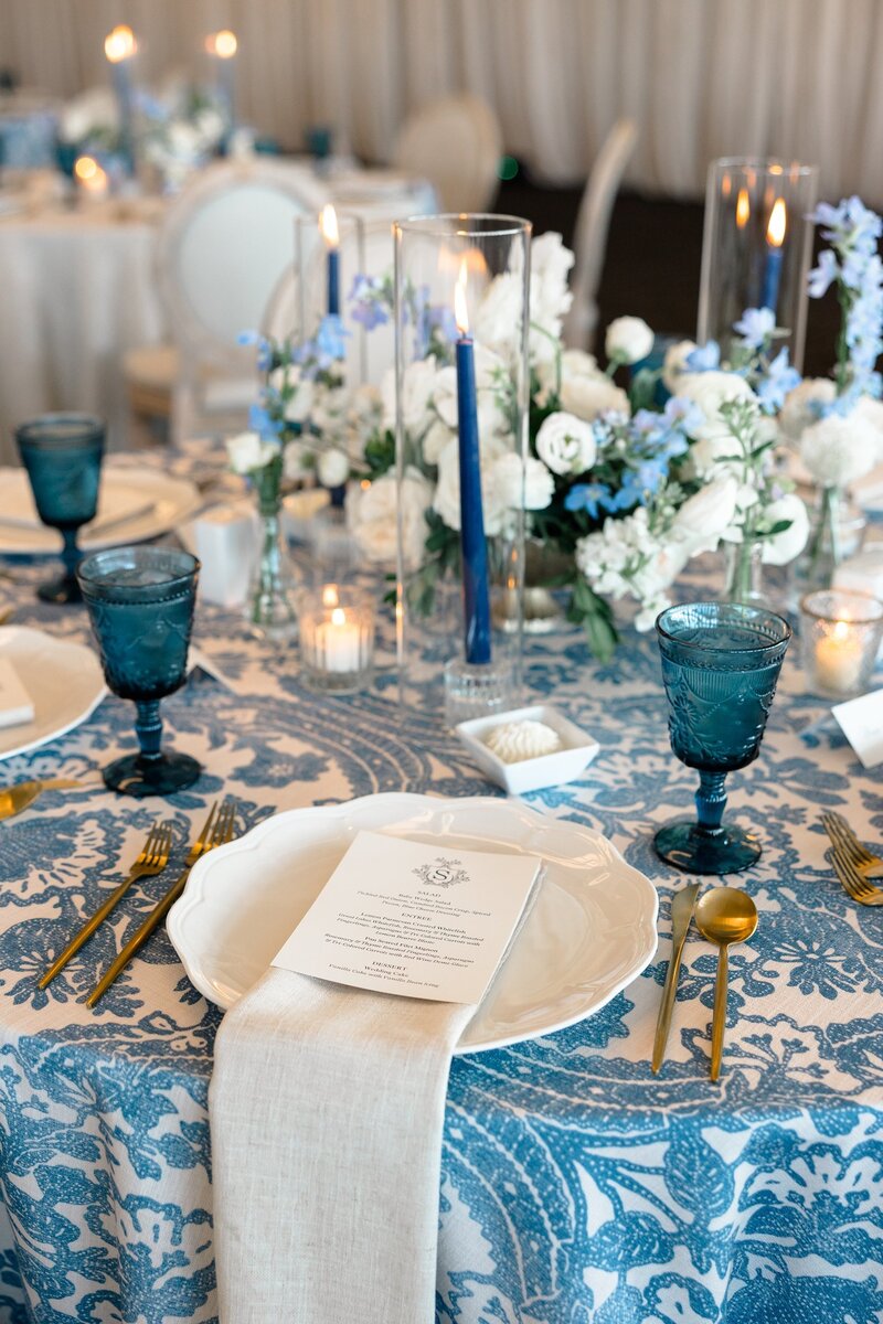 Bay-Harbor-Yacht-Club-Michigan-Wedding-3