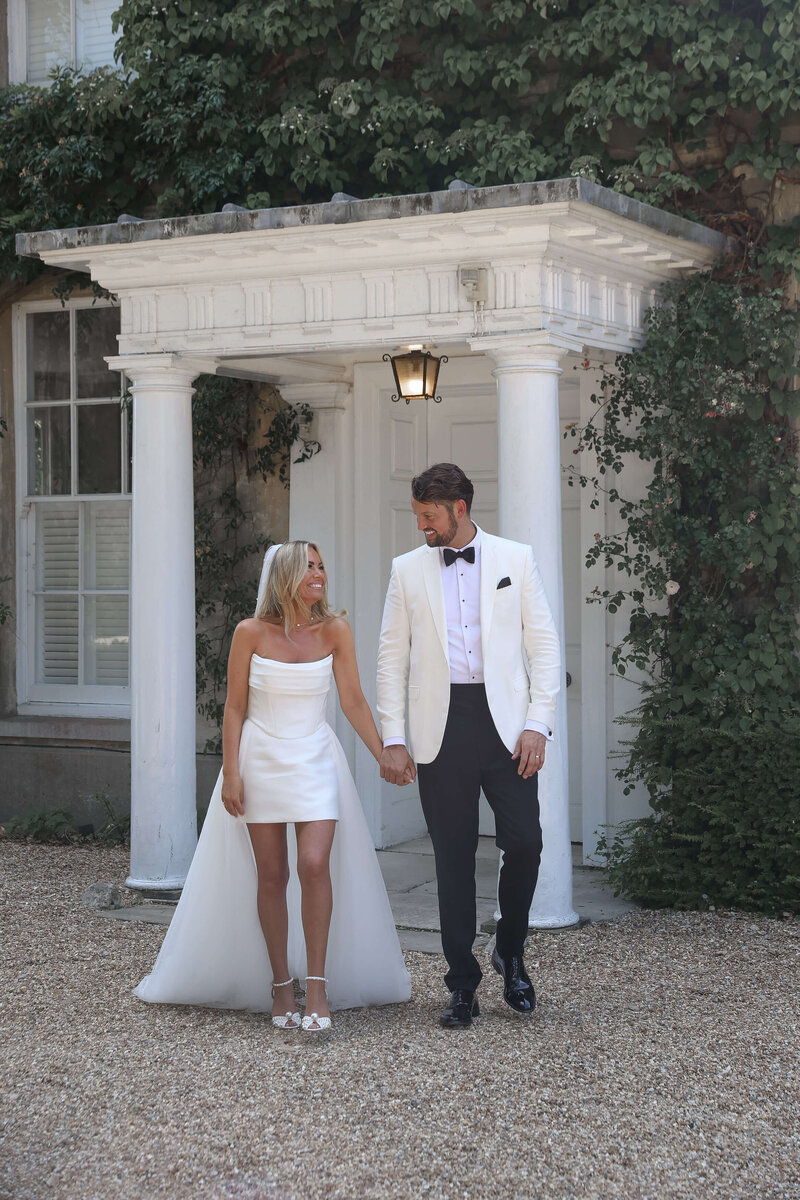 Northbrook Park Estate_Dale Alexander Events_L&K_52