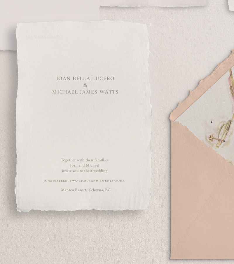 Screen Shot 2024-01-24 at 8.27.35 AM