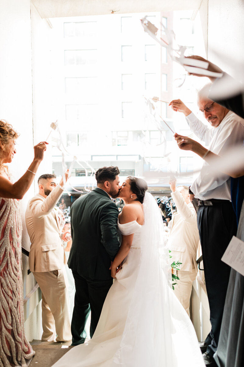 chicago wedding photographer
