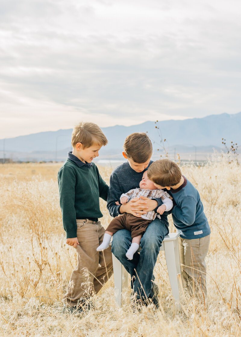 Alyse Janae Photography-49