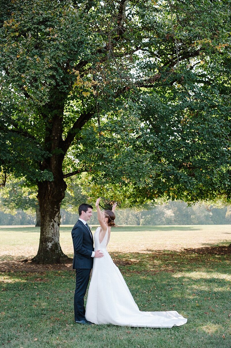 SeraPetrasPhotography_Kellen+Anders-128
