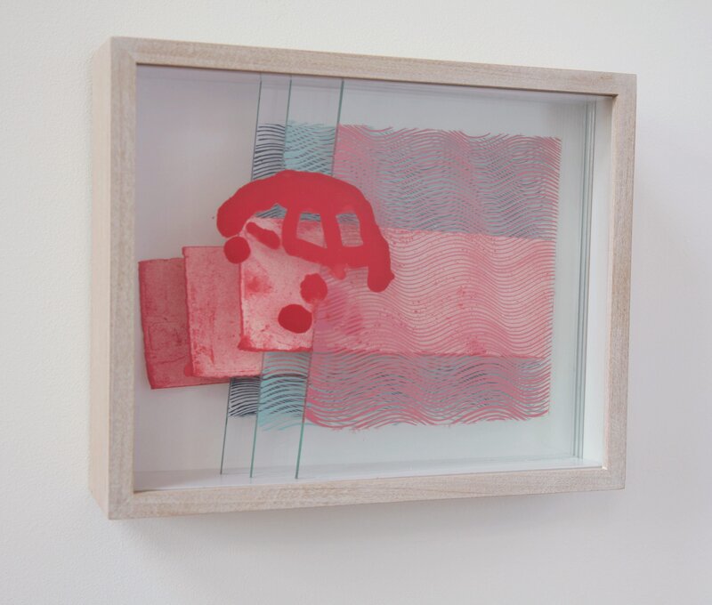 SIADC-Notebooks-_2015_-oil-&-pigments-on-glass-&-paper-22x27cm_11zon