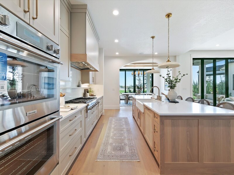 034-3470 Harvest Moon030