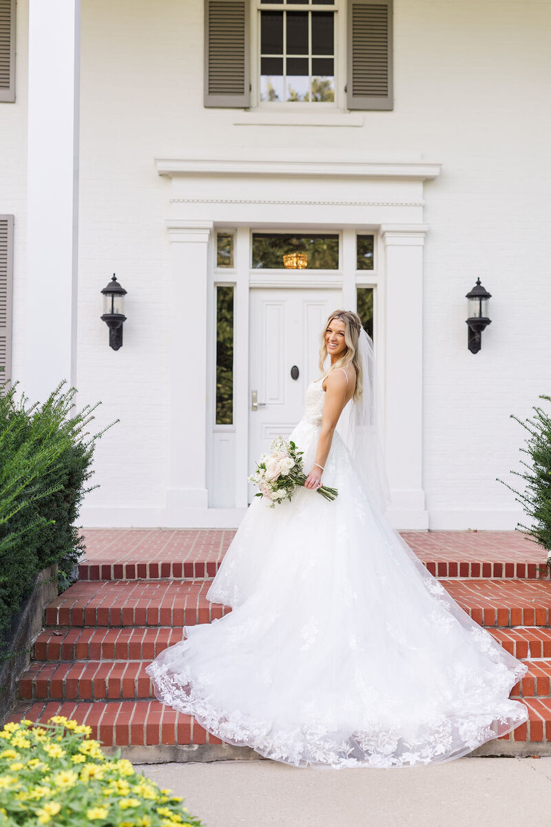 IvesWedding-653