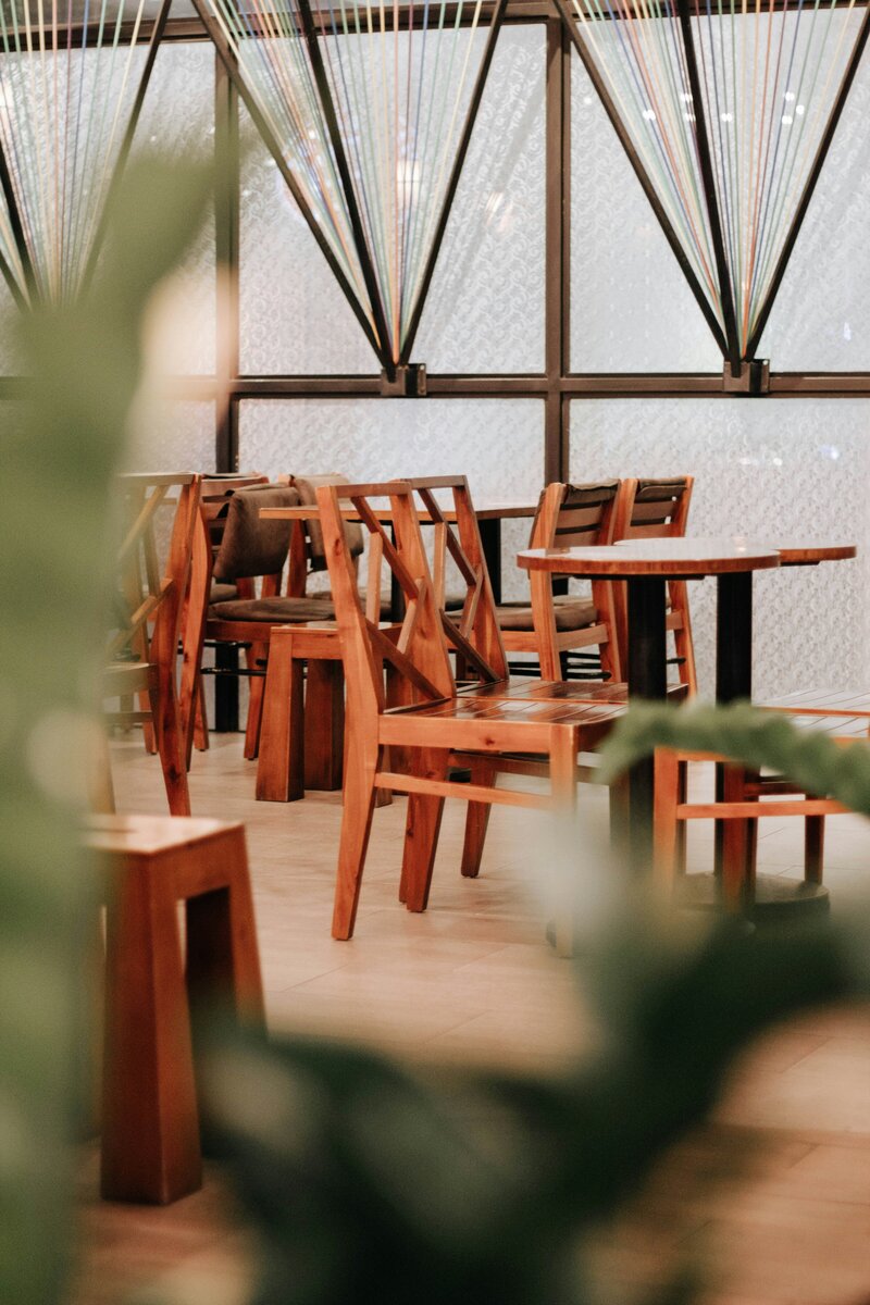 nguyen-dang-hoang-nhu-xkMzmXV_4iw-unsplash