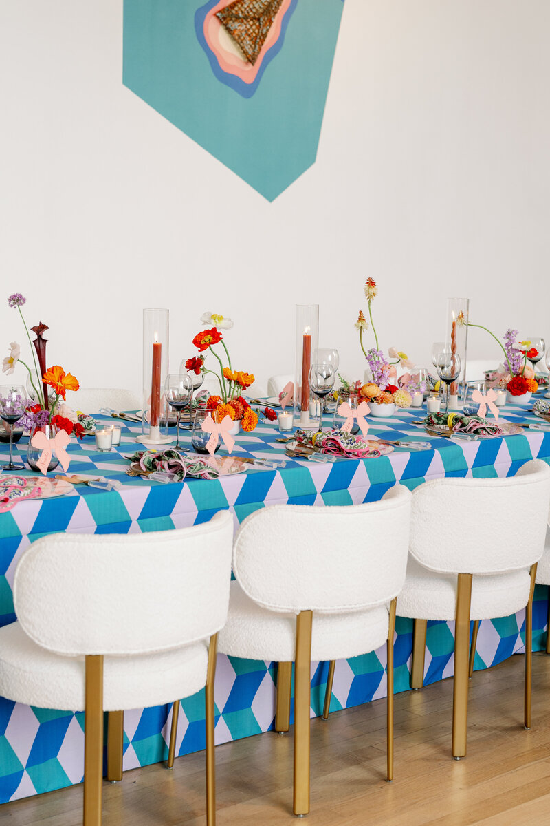 19-Minneapolis-Maximalist-wedding-fig-2-design