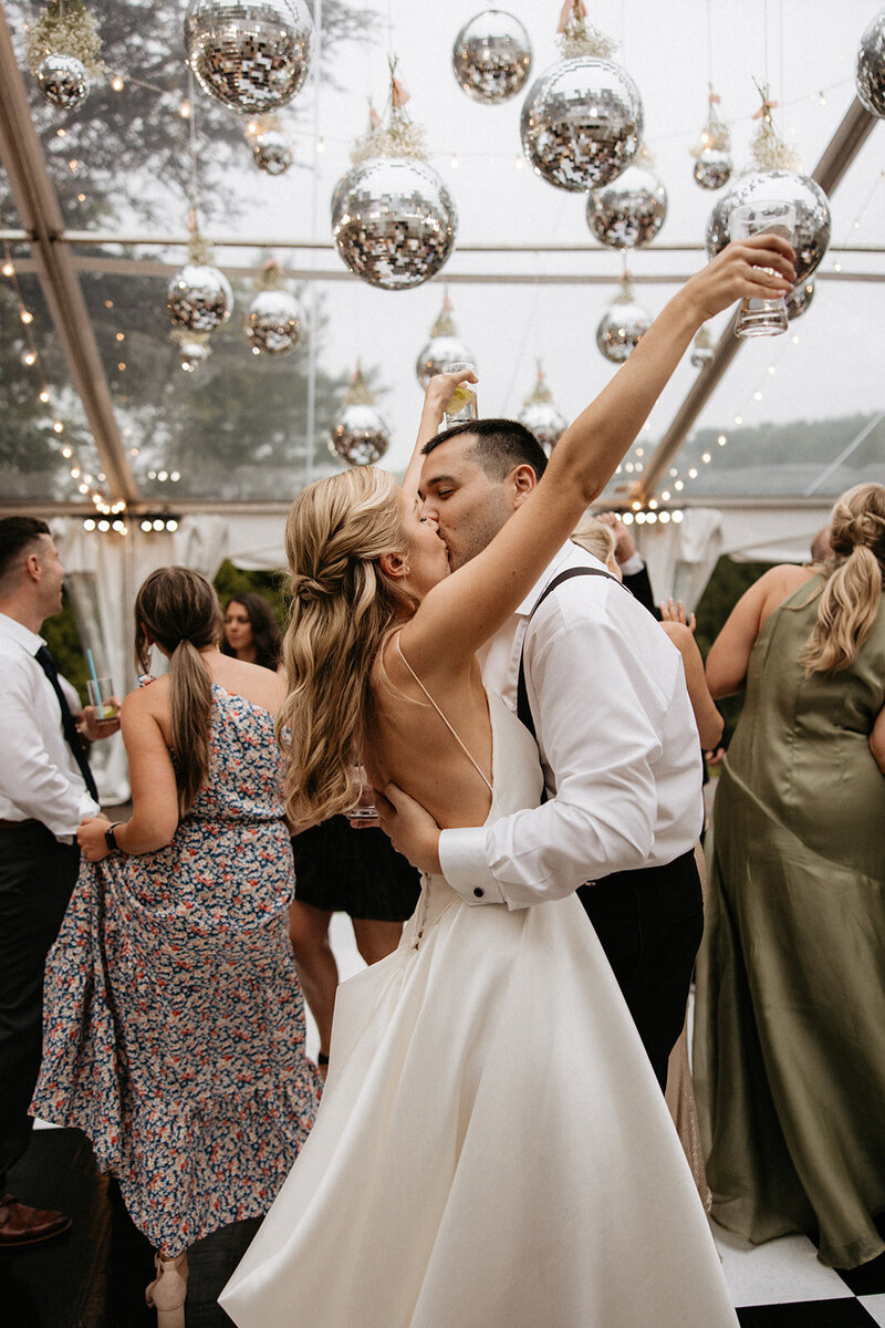 Rachel_Sam_Wedding_Sneak_Peek_6.14.25-309
