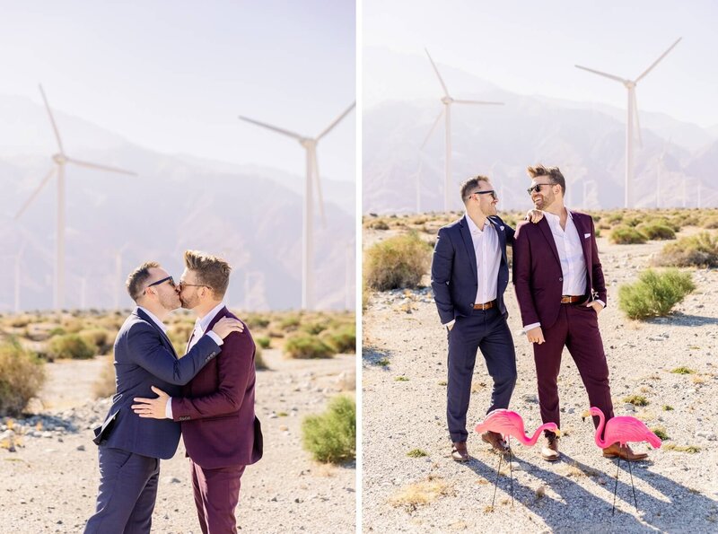 Palm Springs engagement photographer matt-104