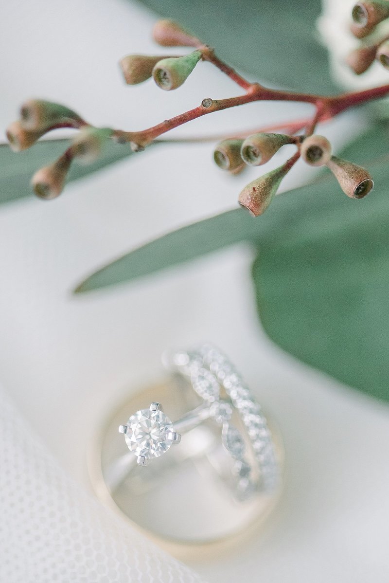 megan-ben-buffalo-new-york-weddingDSC_7110-2