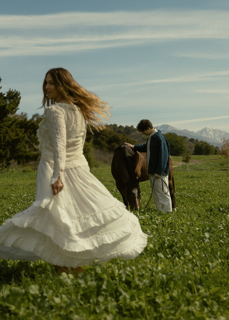 Moments with Mae-179