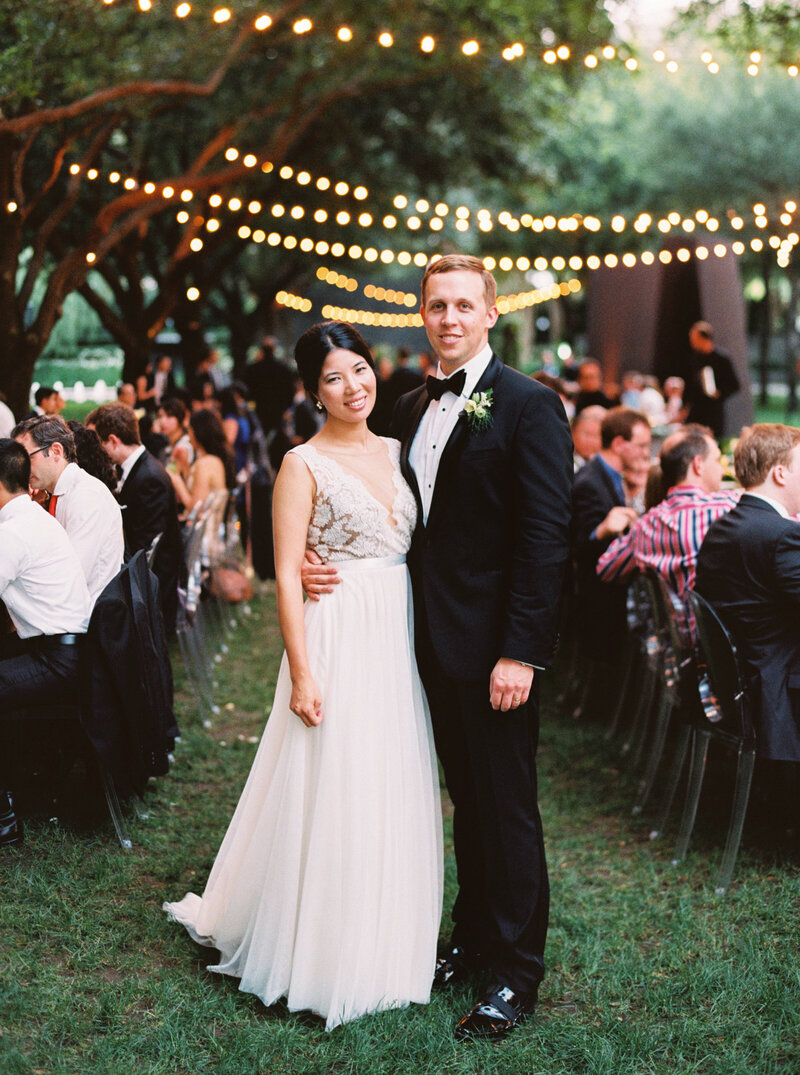 sarah kate photography dallas wedding photographer_0080