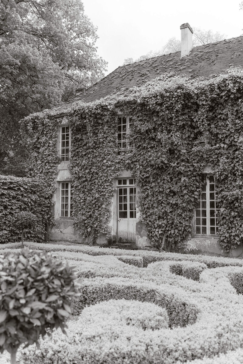 Novare-Chateu-De-Villette-Highlights-Web-12