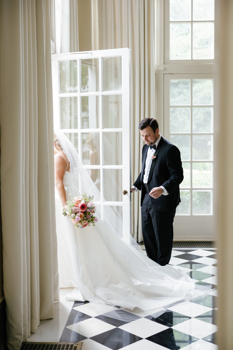 DukeMansion_Wedding_CharlotteNorthCarolina_-195